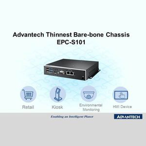 epc_s101_300.jpg