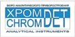 Hromdet.png Hromdet.png