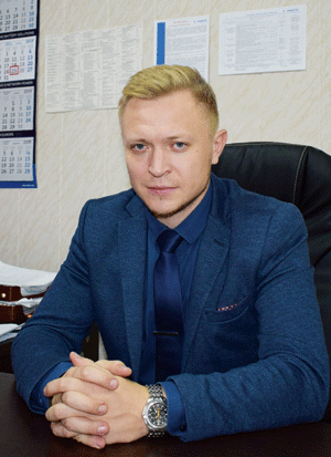 Kochedykov.png Kochedykov.png