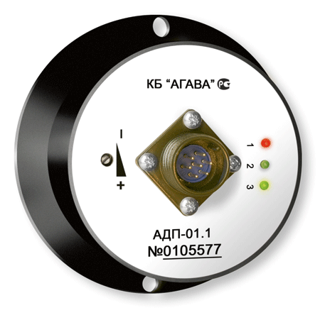 sensor.png Ris_1_ADP.png