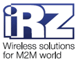 iRZ.gif
