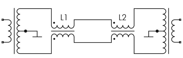 Ris_10.jpg Ris_10.jpg