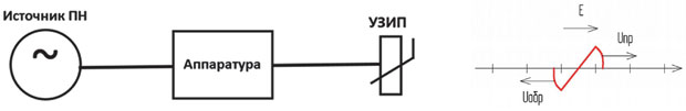 Ris_8.jpg Ris_8.jpg