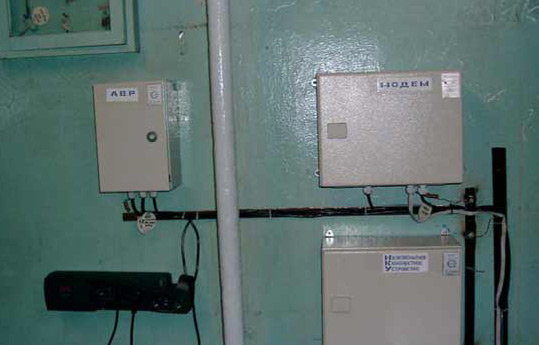 pic2.jpg pic2.jpg