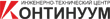 Kontinuum.png