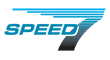 Vipa.png