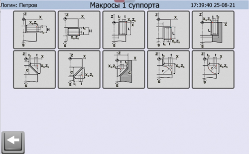 Ris_2.jpg Ris_2.jpg