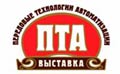 pta.jpg