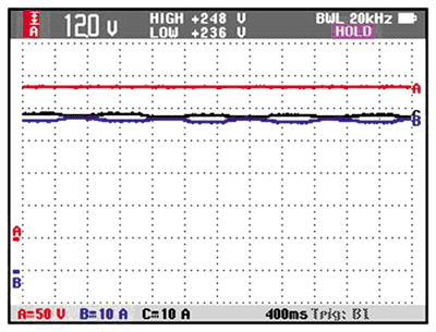 Ris.3.png