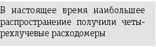 2.gif 2.gif