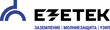 EZETEK.png
