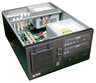 Ris_5_RMatic-W.jpg Ris_5_RMatic-W.jpg