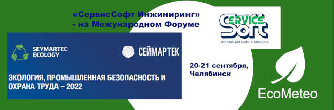 122344.jpg 122344.jpg