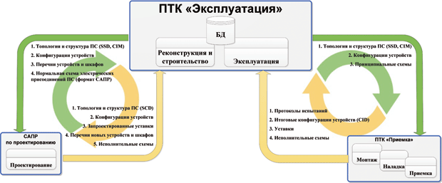 Ris_1_small.png Ris_1_small.png