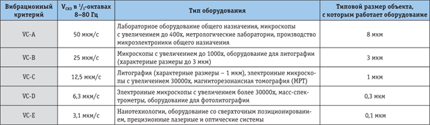 Tab_2_small.png Tab_2_small.png