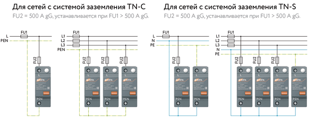 Ris_2.png