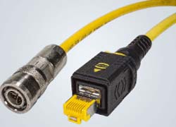 soedinitel-M-12.jpg