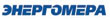 Energomera_logo.jpg