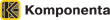 Komponenta.png