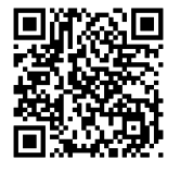 QR-code.png