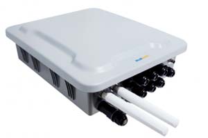 Smart-City-Box.jpg Smart-City-Box.jpg