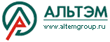 Altem.png