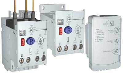 rele--Allen-Bradley-E100.gif