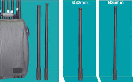 antenna.jpg antenna.jpg
