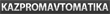 Kazpromavtomatika.png