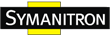 Symanitron.png