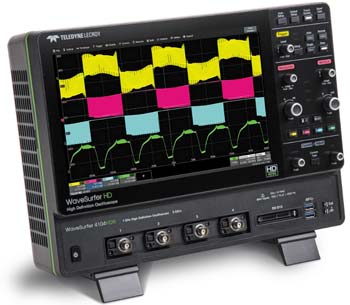 Teledyne-Lecroy-WaveSurfer-4104HDR.jpg