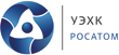 UEHK_Rosatom.png UEHK_Rosatom.png