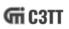 cztt.jpg