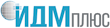 IDM_logo.png