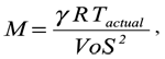 Formula.png