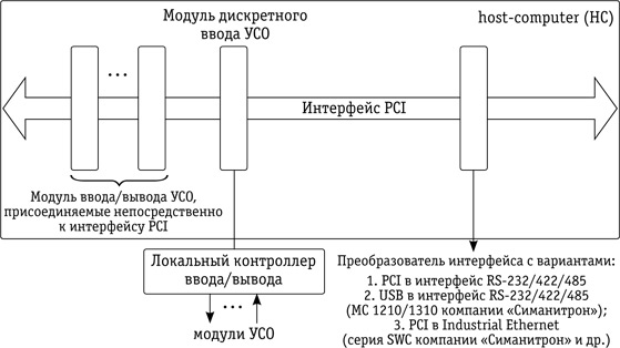 pic1.jpg
