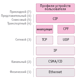 pic2.gif pic2.gif