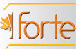 forte.jpg