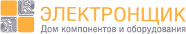electronshik.png