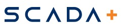 scada+.jpg
