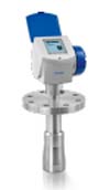 OPTIWAVE-7300.jpg