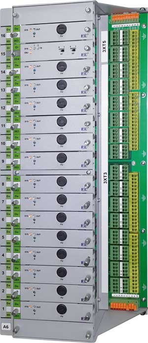 Ris_4.jpg Ris_4.jpg