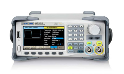 akip-3422_3.jpg