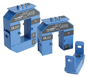 c125fca551ce1d68aec730d2255ce4cf.jpg