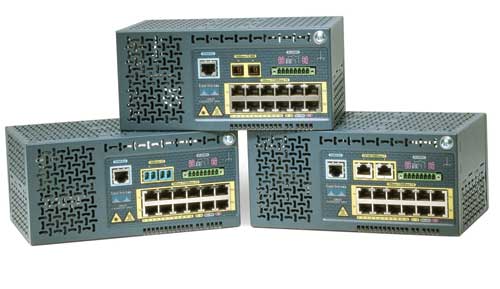 Cisco-Catalyst-2955-1.jpg Cisco-Catalyst-2955-1.jpg