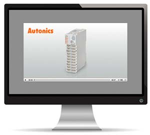 webinar-Autonics.jpg