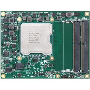 pcom_b707gt_300.jpg