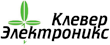 Klever.png