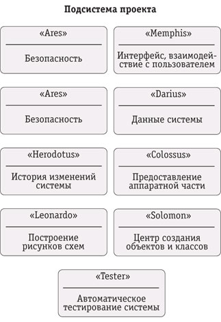pic3.jpg
