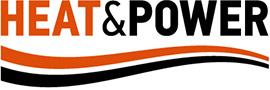 heat_power2017.jpg